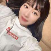 ヒメ日記 2025/03/08 14:43 投稿 ♡ミナミ MEGA PALACE(メガパレス）