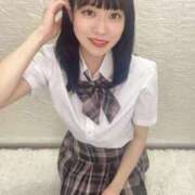 ヒメ日記 2025/03/11 18:13 投稿 ♡ミナミ MEGA PALACE(メガパレス）