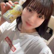 ヒメ日記 2025/03/13 08:15 投稿 ♡ミナミ MEGA PALACE(メガパレス）