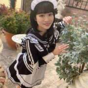 ヒメ日記 2025/03/13 12:39 投稿 ♡ミナミ MEGA PALACE(メガパレス）