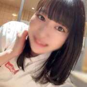 ヒメ日記 2025/03/13 18:33 投稿 ♡ミナミ MEGA PALACE(メガパレス）