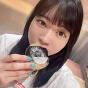 ヒメ日記 2025/03/13 22:09 投稿 ♡ミナミ MEGA PALACE(メガパレス）