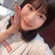 ヒメ日記 2025/03/13 22:13 投稿 ♡ミナミ MEGA PALACE(メガパレス）