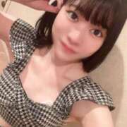 ヒメ日記 2025/03/14 18:43 投稿 ♡ミナミ MEGA PALACE(メガパレス）