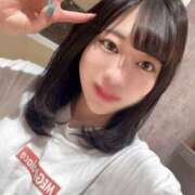 ヒメ日記 2025/03/16 08:13 投稿 ♡ミナミ MEGA PALACE(メガパレス）