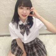 ヒメ日記 2025/03/16 08:44 投稿 ♡ミナミ MEGA PALACE(メガパレス）