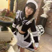 ヒメ日記 2025/03/16 15:53 投稿 ♡ミナミ MEGA PALACE(メガパレス）