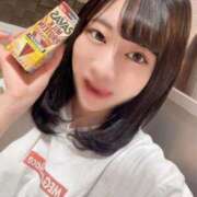 ヒメ日記 2025/03/16 21:23 投稿 ♡ミナミ MEGA PALACE(メガパレス）