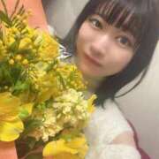 ヒメ日記 2025/03/22 08:13 投稿 ♡ミナミ MEGA PALACE(メガパレス）