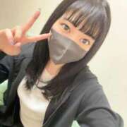 ヒメ日記 2025/09/05 08:14 投稿 ♡ミナミ MEGA PALACE(メガパレス）