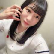 ヒメ日記 2025/09/17 08:20 投稿 ♡ミナミ MEGA PALACE(メガパレス）