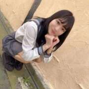 ヒメ日記 2025/10/03 20:33 投稿 ♡ミナミ MEGA PALACE(メガパレス）