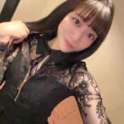 ヒメ日記 2025/10/04 08:03 投稿 ♡ミナミ MEGA PALACE(メガパレス）