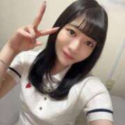 ヒメ日記 2025/10/06 14:13 投稿 ♡ミナミ MEGA PALACE(メガパレス）