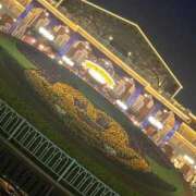 ヒメ日記 2025/10/06 14:20 投稿 ♡ミナミ MEGA PALACE(メガパレス）