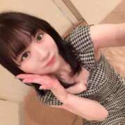 ヒメ日記 2025/10/20 07:59 投稿 ♡ミナミ MEGA PALACE(メガパレス）