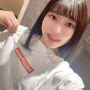 ヒメ日記 2025/10/21 08:13 投稿 ♡ミナミ MEGA PALACE(メガパレス）