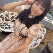 ♡ミナミ シフト出したよ〜 MEGA PALACE(メガパレス）