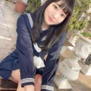 ♡ミナミ 12月出勤します🫧 MEGA PALACE(メガパレス）