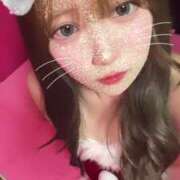 ヒメ日記 2024/12/18 14:07 投稿 ななせ マリン宮殿雄琴店