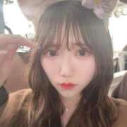 ヒメ日記 2025/04/21 16:47 投稿 ななせ マリン宮殿雄琴店