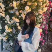 ヒメ日記 2025/05/27 16:27 投稿 ななせ マリン宮殿雄琴店