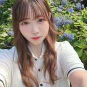 ヒメ日記 2025/07/04 07:57 投稿 ななせ マリン宮殿雄琴店