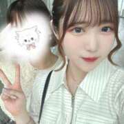 ヒメ日記 2025/07/20 11:17 投稿 ななせ マリン宮殿雄琴店