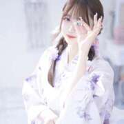 ヒメ日記 2025/08/07 20:07 投稿 ななせ マリン宮殿雄琴店