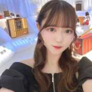 ななせ ️🫧白露降る早稲🕊️ マリン宮殿雄琴店