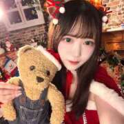 ななせ ️🫧薄ら氷🕊️ マリン宮殿雄琴店