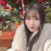 ななせ 🫧寒気凛冽🕊️ マリン宮殿雄琴店