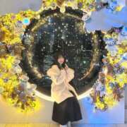 ななせ 🫧一陽の嘉節🕊️ マリン宮殿雄琴店