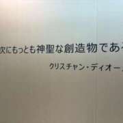 ヒメ日記 2024/09/04 20:53 投稿 じゅね サキュバスTOKYO