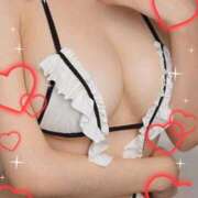 みるく 待機中です♡ 濡れ濡れレンタル彼女