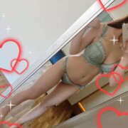 ヒメ日記 2025/12/18 23:48 投稿 みるく 濡れ濡れレンタル彼女