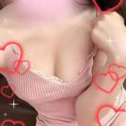 ヒメ日記 2026/01/14 19:37 投稿 みるく 濡れ濡れレンタル彼女