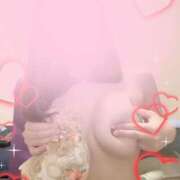 ヒメ日記 2026/03/05 14:10 投稿 みるく 濡れ濡れレンタル彼女