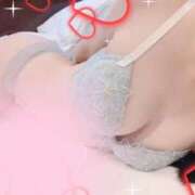 ヒメ日記 2026/04/09 14:06 投稿 みるく 濡れ濡れレンタル彼女