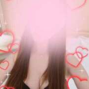 みるく 待機になりました❤︎ 濡れ濡れレンタル彼女