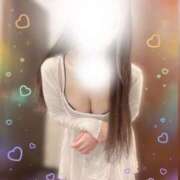 ヒメ日記 2025/05/04 00:18 投稿 ちのん 濡れ濡れレンタル彼女