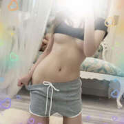 ヒメ日記 2025/09/12 00:18 投稿 ちのん 濡れ濡れレンタル彼女