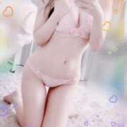 ヒメ日記 2025/11/02 19:56 投稿 ちのん 濡れ濡れレンタル彼女