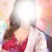 ヒメ日記 2025/11/23 00:26 投稿 ちのん 濡れ濡れレンタル彼女