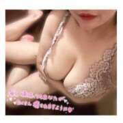 ヒメ日記 2025/01/11 12:18 投稿 もな 桜sakura(名古屋)