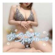 ヒメ日記 2025/01/20 20:12 投稿 もな 桜sakura(名古屋)