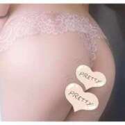 ヒメ日記 2025/02/24 14:07 投稿 もな 桜sakura(名古屋)