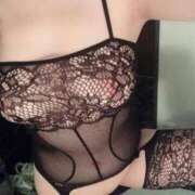 ヒメ日記 2025/05/05 18:18 投稿 もな 桜sakura(名古屋)