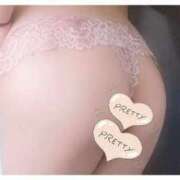 ヒメ日記 2025/05/09 20:38 投稿 もな 桜sakura(名古屋)