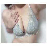 ヒメ日記 2025/06/27 21:48 投稿 もな 桜sakura(名古屋)